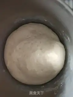 Make Meat loaf step 4