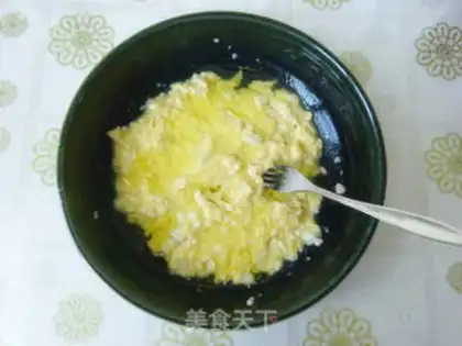 Make Tacos step 1