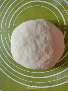 Make Meat loaf step 7