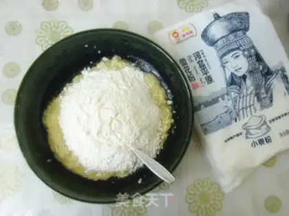 Make Tacos step 2