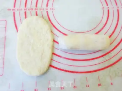 Make Tacos step 5