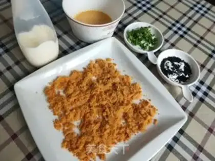 Make Meat loaf step 11