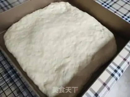 Make Meat loaf step 12