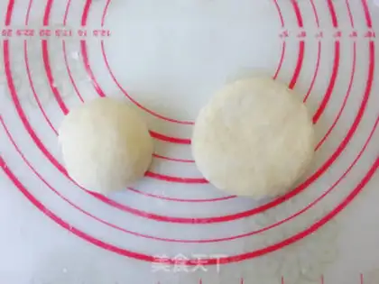 Make Tacos step 7