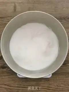 Make Tea strawberry twirl sandwich step 5