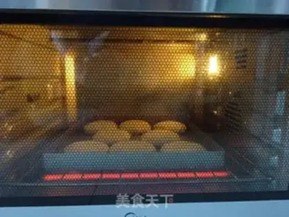 Make Tacos step 8