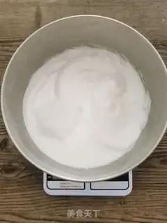 Make Tea strawberry twirl sandwich step 6