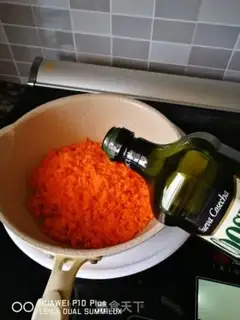 Make Beef rose buns step 9