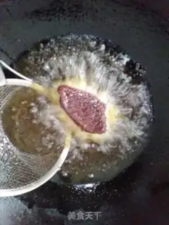 Make Beef halogen step 4