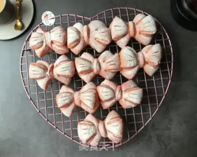Make Meat loaf step 15