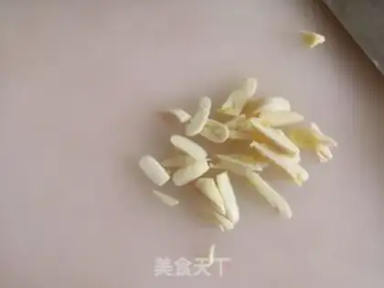 Make Scallops step 2