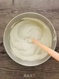 Make Tea strawberry twirl sandwich step 9