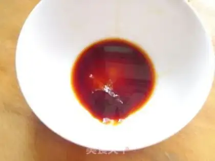 Make Scallops step 3