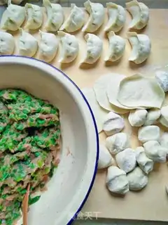 Make ♪ The spinal mushroom ♪ step 5