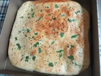 Make Meat loaf step 19