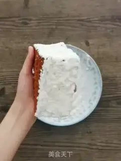 Make Tea strawberry twirl sandwich step 13