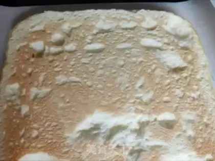 Make Meat loaf step 20