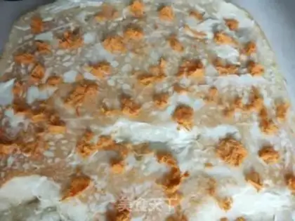 Make Meat loaf step 23