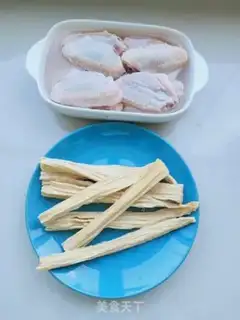 Make Watermelon cake rolls step 5
