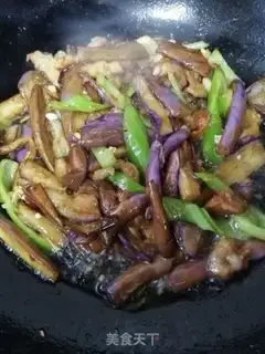 Make I