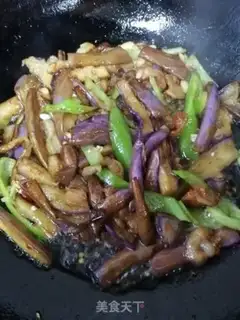 Make I