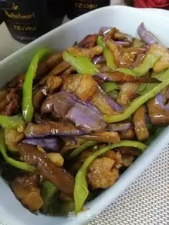 Make I