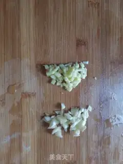 Make Miyagi chicken step 3