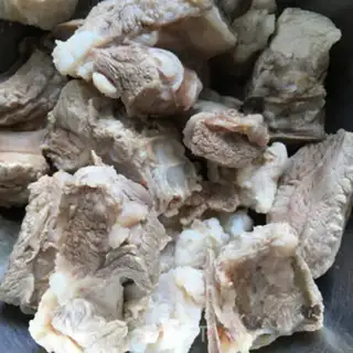 Make Steak stew step 5