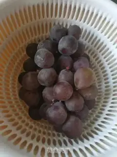 Make Self-made wine step 0