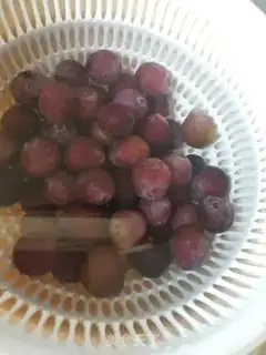 Make Self-made wine step 1