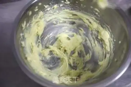 Make Chasin Cupcake step 3