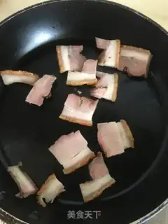 Make Tayama