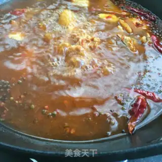 Make Steak stew step 9