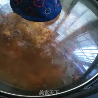 Make Steak stew step 10