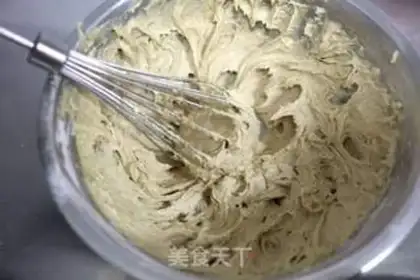 Make Chasin Cupcake step 6