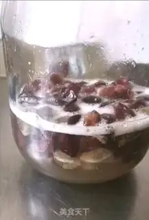 Make Self-made wine step 7