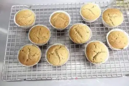 Make Chasin Cupcake step 9