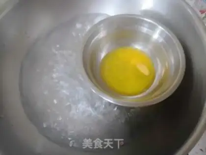Make Cheesecake step 0