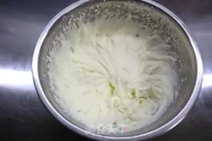 Make Chasin Cupcake step 11