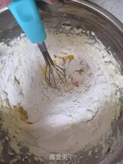 Make Cheesecake step 2