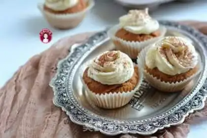Make Chasin Cupcake step 12