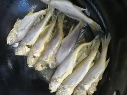 Make Fish step 2