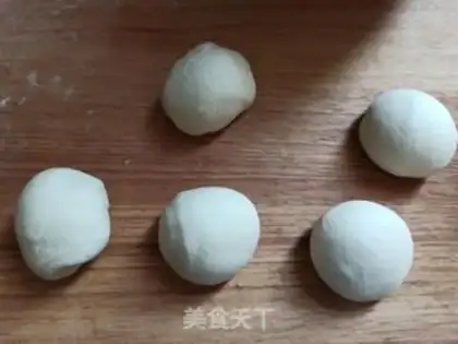 Make Beefcake step 2