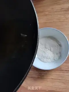 Make Beefcake step 6