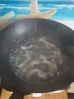 Make I