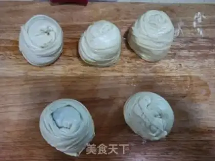 Make Beefcake step 13