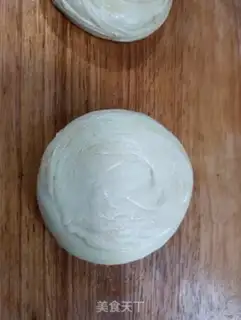 Make Beefcake step 14