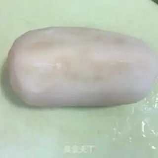 Make Sugar and vinegar step 0