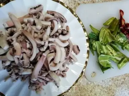 Make Pepper