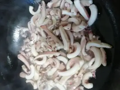 Make Pepper